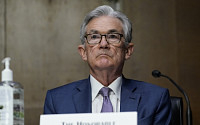 연준, 인플레 압박 속 FOMC 개최…주요 관전 포인트는