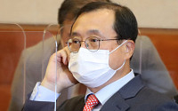 ‘사상 초유’ 법관 탄핵 마무리 수순…10일 최종 변론