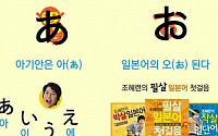 '히라가나송' 논란 조혜련 공식 사과… 누리꾼 반응은?