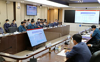 더존비즈온, 한국가스기술공사 ‘차세대 ERP 프로젝트’ 순항