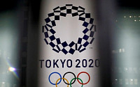 IOC 조정위원장, 일본 도착…국내외 우려 속 올림픽 준비 ‘착착’