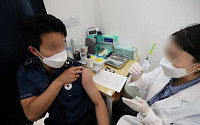 [종합] 백신 접종 시작 110일…상반기 목표 1300만 명 돌파