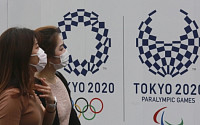 올림픽 앞둔 일본, 코로나19 확진자 급증...‘도쿄 전주 대비 26%↑’