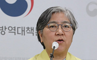 [랜선핫이슈] 정은경 청장 업무추진비 화제·도지코인 제작자마저 비판·우효광 "불륜 아니다"해명에도 비판 계속