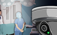 의협, ‘수술실 CCTV 설치법’ 정면 반대…찬성 여론 의식했나?