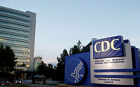 미 CDC “델타 변이, 지배적 종 될 수 있다”...백신 접종 독려
