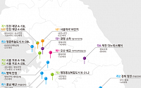 국토부 '대한민국 공공주택 설계공모대전' 개최