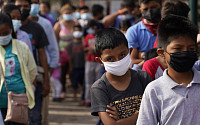 미국-멕시코 국경서 총격전으로 최소 15명 사망
