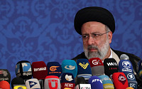 이란 대통령 “바이든 안 만나”...미국 “우리 상대는 최고지도자”