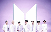 방탄소년단, 日 열도도 점령…오리콘 올해 첫 주 최고 판매량 신기록