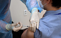 정부, 해외건설인 백신 우선접종 지원 3분기에도 운영