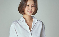 박은지, 결혼 3년만 임신 발표…“LA서 태교 전념 중”