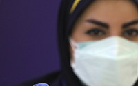 이란 “자체 개발 코로나 백신 ‘코비란’, 예방효과 93.5%”