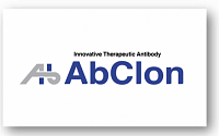 [BioS]앱클론, 위암∙유방암 치료제 ‘AC101’ 中특허 추가