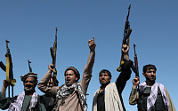 미 정보기관들 “아프간, 미군 철수 후 6개월 만에 붕괴” 전망