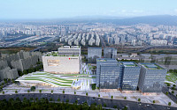신세계百, 수서역에 ‘제2의 강남점’짓는다…서울·수도권 동남부의 랜드마크 도약