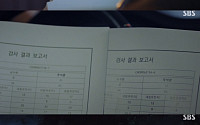 ‘펜트하우스3’ 유진, 이지아-한지현 친딸 밝혀내…엔딩서 시체로 발견 ‘충격’