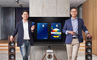 SKB, 현대카드와 손잡고 IPTV업계 최초 미디어 전용카드 출시