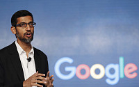 빅테크들, 경기침체 우려에 ‘채용 브레이크’...구글 CEO “올해 속도 늦춘다”