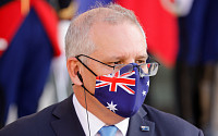 호주 “코로나 대유행 여파로 향후 40년간 재정 적자 예상”