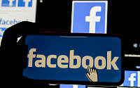 페이스북, FTC·주 정부 제기 반독점 소송서 승리