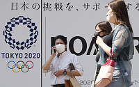 ‘올림픽 코앞’ 일본 도쿄도 감염 증가세 지속…일주일 새 25% 급증