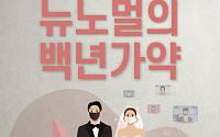 뉴노멀 시대의 결혼
