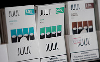 미국 전자담배 업체 줄랩스, 노스캐롤라이나주에 합의금 452억 원 내놓는다