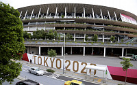 일본 도쿄도, 올림픽 앞두고 코로나 확산세 지속…“공공도로 성화 봉송 취소”