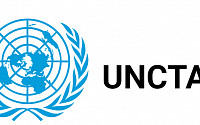 한국, UNCTAD 창설 이후 67년 만에 첫 ‘선진국’ 그룹에 합류