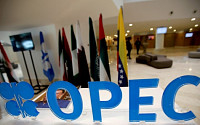 OPEC+, 원유 ‘테이퍼링’ 장고에 불안한 유가...향후 전망은