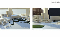 현대차그룹, RISD 공동 프로젝트 공개…미래 도시 주제로 디자인 협업