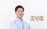 [스타트업 인터뷰] 박강민 베이비브레짜 대표 “육아에 최적의 솔루션 제공”