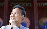 역사의 퍼즐을 다듬는 실학자