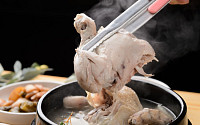 시니어, 복날에 삼계탕 직접 조리시 식중독 조심해야