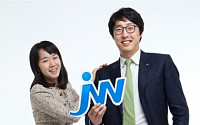JW중외그룹 CI, ‘대한민국 커뮤니케이션 대상’ 수상