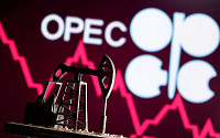 [종합] 미국, OPEC 불화에 개입…치솟는 유가, 바이든·연준 골칫거리로