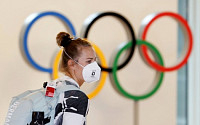 일본 확진자 급증에...“도쿄올림픽 완전 무관중 개최 검토”