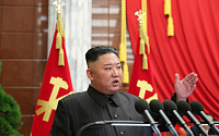북한, 종전선언 제안 무시하며 ‘대남비난’…“동족 적대시·일본 구걸”
