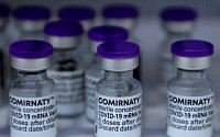NYT “화이자 백신, 델타 변이에 효과 있다”