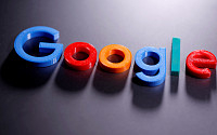 ‘여론 달래기?’ 구글, 온라인 행사 개최…“혁신으로 함께 성장”