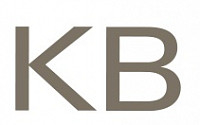 KB증권, 마이데이터 본허가 획득…디지털 자산관리서비스  제공