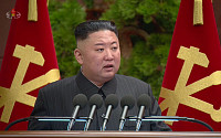북한 더이상 사회주의경제 아니다..개혁진전도 3점 만점에 1.9점