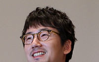 '당신뿐이야' 류승수, "내겐 너무나 매력적인 문정희" 왜? 