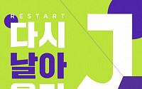 진에어, 제2회 마케팅 아이디어 공모전 개최…“포스트 코로나 대비”