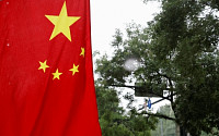 중국 반도체 굴기 상징 ‘칭화유니’ 결국 파산 신청