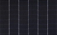 '골칫거리’ 태양광 폐모듈…재활용 사업 구축 속도
