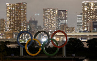[도쿄올림픽] 도쿄, 올림픽 9일 앞두고 확진자 1000명 재돌파