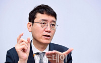 김웅, 1호 법안으로 '정보경찰 폐지'…&quot;나치 게슈타포 비견돼&quot;