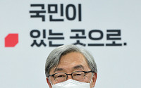 ‘국힘’에 둥지 튼 최재형, 오늘 오세훈 예방…정치적 조언 구하나
